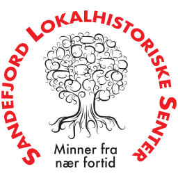 Sandefjord Lokalhistoriske Senter